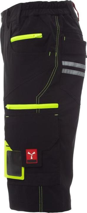 Produktbild Payper NEXT 4W Shorts (48)