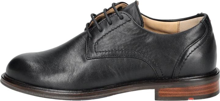 Produktbild Lloyd Halbschuhe (40)
