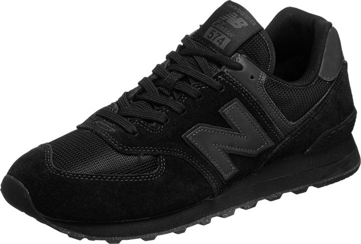Produktbild New Balance 574 Sneaker (38.5)