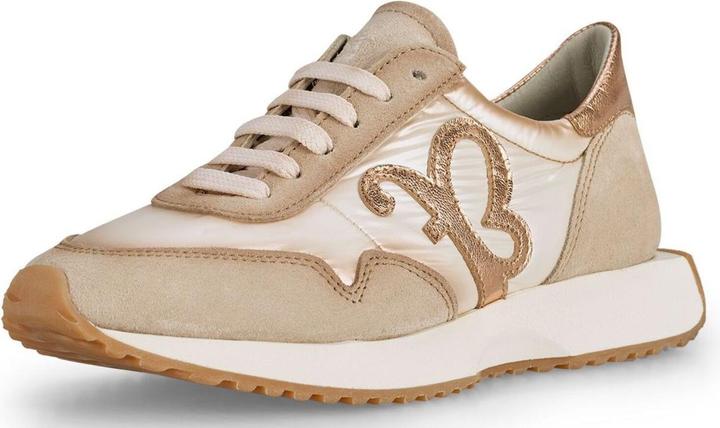 Produktbild Felmini E019, eine perfekte Mischung aus Stil und Komfort für moderne Sneaker-Liebhaber. Die aus ein (40)