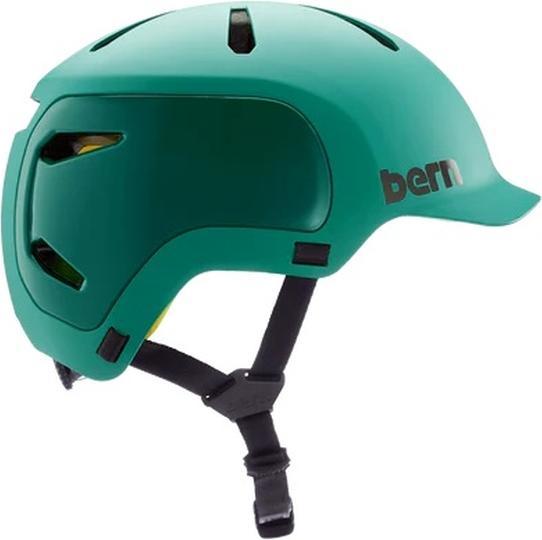 Produktbild Bern Watts 2.0 Mips (55 - 59 cm)