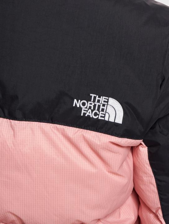 Image du produit North Face W's Diablo Down Jacket (XS)
