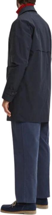 Produktbild Baracuta Giacconi Blu (44)