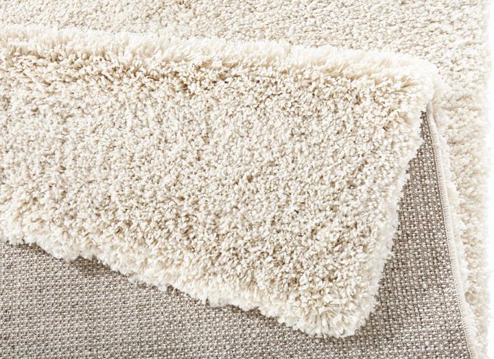 Actual product image Mint Rugs Venice (150 x 80 cm)
