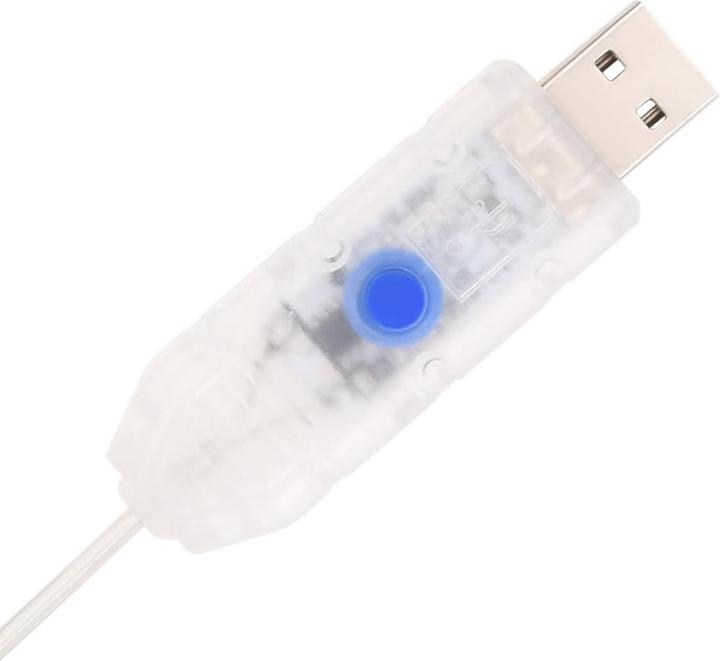 Produktbild VidaXL Gerit