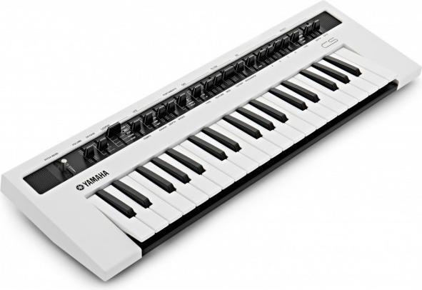 Immagine prodotto Yamaha Reface CS