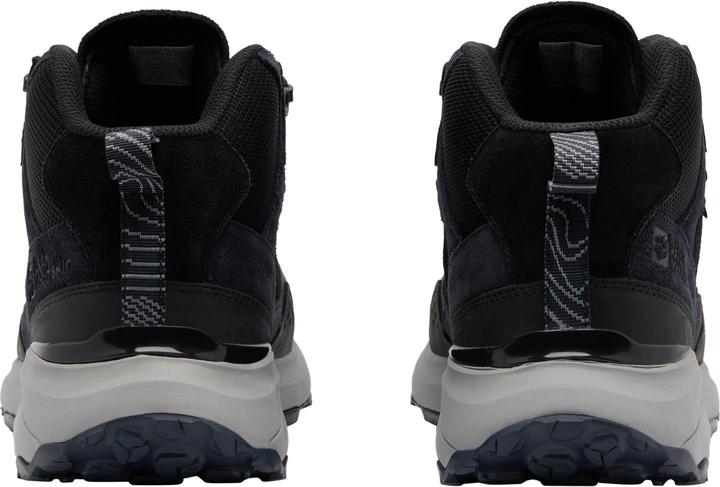 Immagine prodotto Jack Wolfskin Camp Fever Texapore Mid M (47.5)