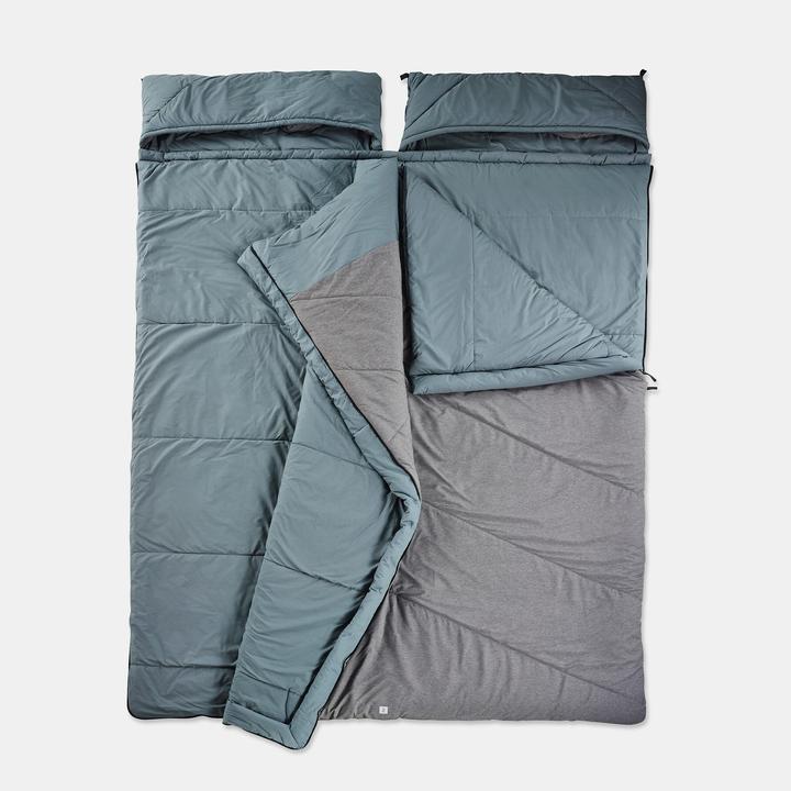 Image du produit Quechua 340418 (225 cm)