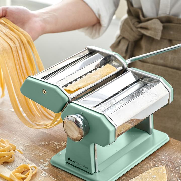Actual product image Springlane Nonna