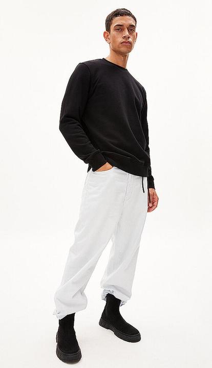 Actual product image Armedangels Baaro Comfort (XXL)