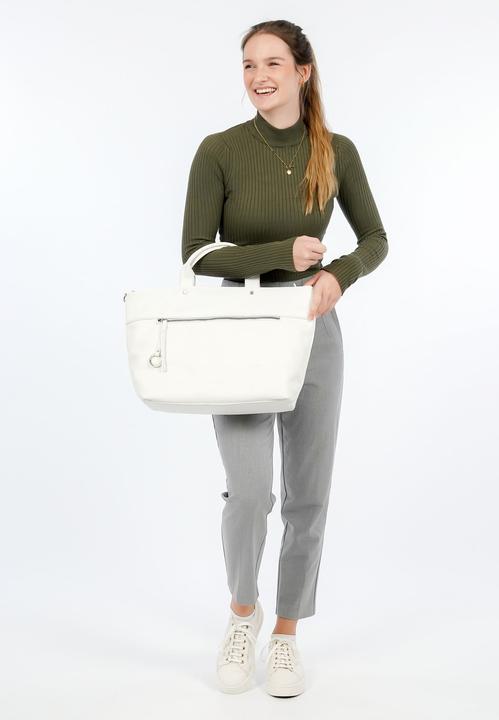 Immagine prodotto Suri Frey Shopper Debby (21.86 l)