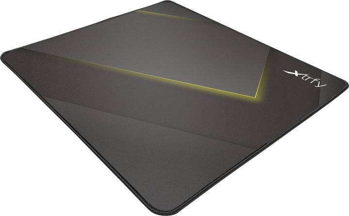 Produktbild CHERRY xtrfy GP1 (L)