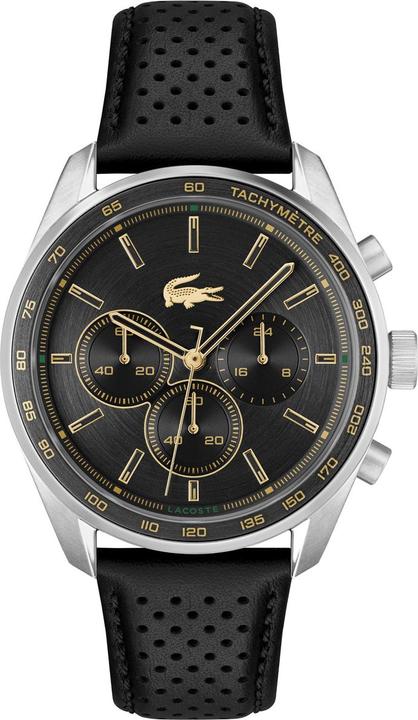 Immagine prodotto Lacoste Boston (Cronografo, 42 mm)