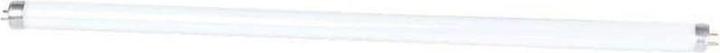 Perel UV lamp 20W
