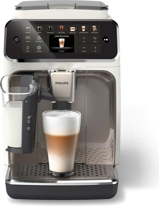 Produktbild Philips EP4443/70