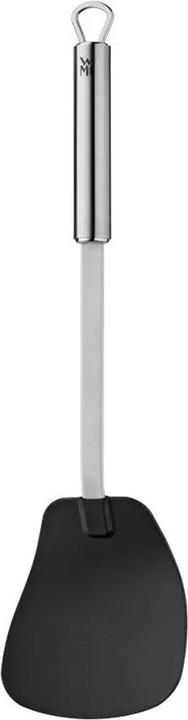 Productafbeelding WMF Wokdraaier Profi Plus