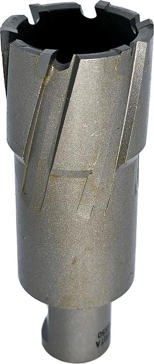 Produktbild Makita Kernbohrer für Magnetbohrmaschine Ø 35 x 35 mm (35 Millimeter)