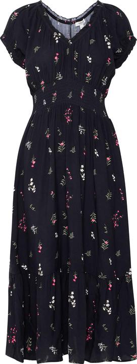 Actual product image B.young BYIROSE DRESS 20815821 (38)