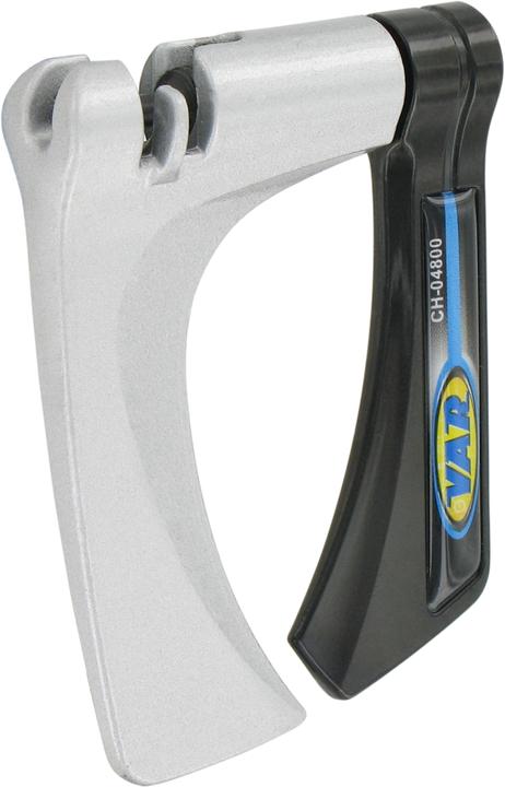 Actual product image VAR Expert