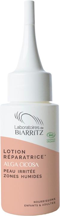 Laboratoires de Biarritz Alga Cicosa Reparierende Lotion (40 ml)