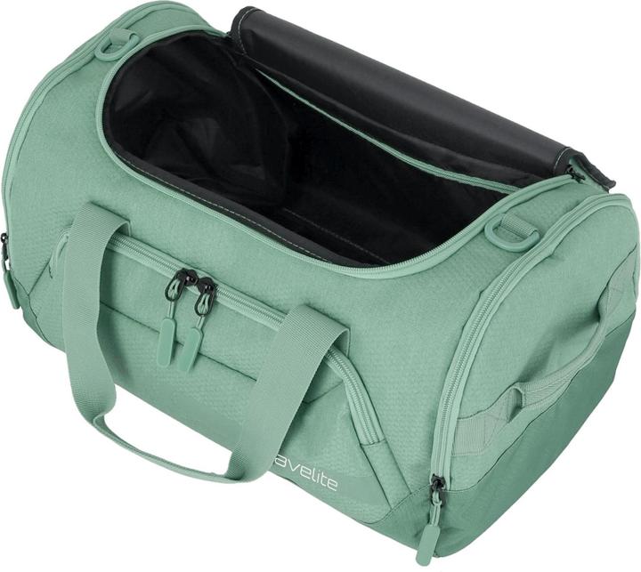 Actual product image Travelite Kick Off Weekender travel bag S 40 cm (21 l)