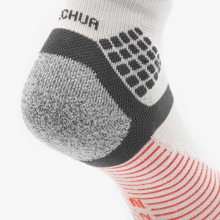 Produktbild Quechua MH 500 MID (43, 46)