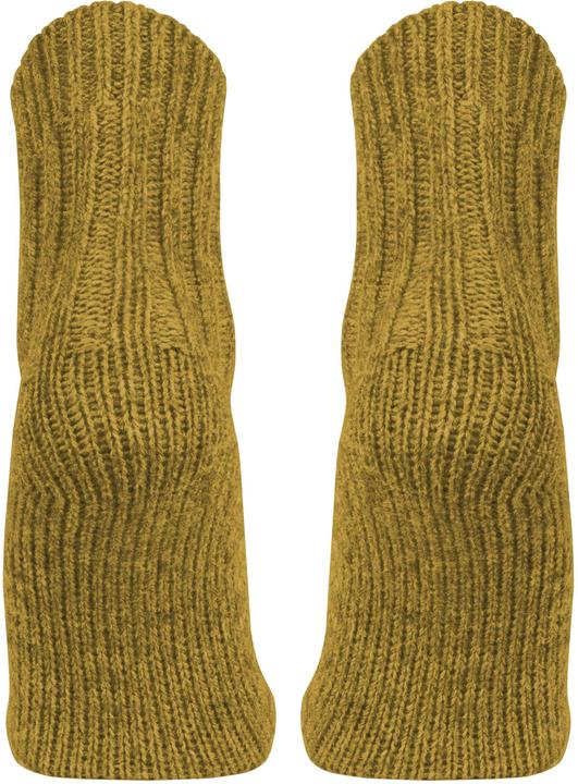 Produktbild Normani 2 Paar WollSocken aus Alpaka- und Schafwolle (2er Pack, 39 - 42)