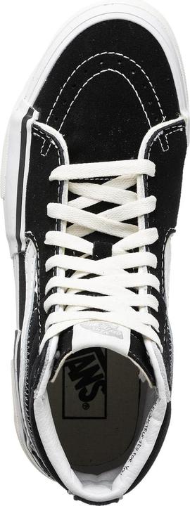 Produktbild Vans Sk8-Hi Reconstruct Schuhe - 86685 (39)