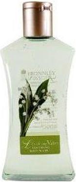 Actual product image Bronnley Shower & bath gel (250 ml)