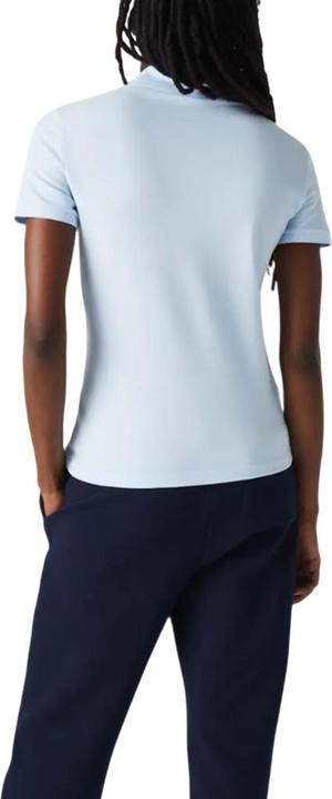 Produktbild Lacoste Club Med Poloshirt (34 D)