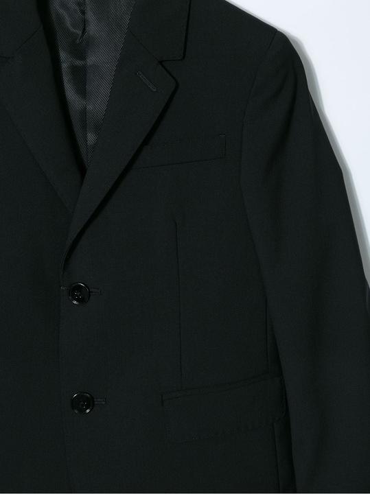 Produktbild Dolce & Gabbana Giacca (12)