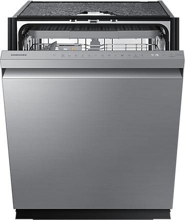 Immagine prodotto Samsung DW60BG750USLET
