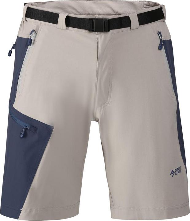 Produktbild Directalpine Shorts Vulcan Short Shorts (L)