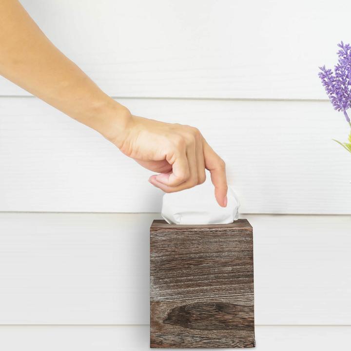 Actual product image Relaxdays Dokumentenablage (A4)