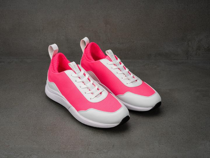 Produktbild GNL George Pink Lightning (42)