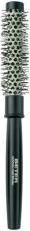 Produktbild Beter CEPILLO térmico de cerámica 17 mm 1 pz