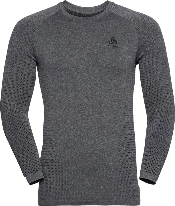 Produktbild Odlo Performance Warm (L)