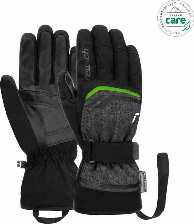 Reusch Primus R-TEX XT