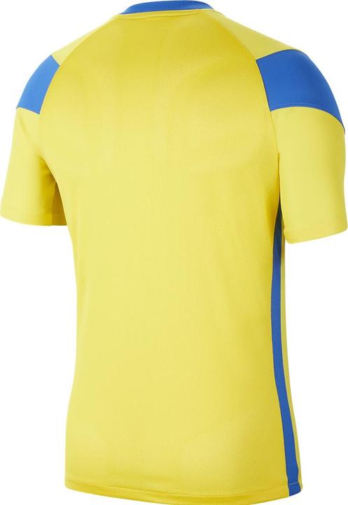 Image du produit Nike Maillot Park Derby Iii (S)