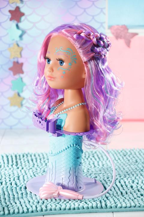 Immagine prodotto Zapf Creation Sirena