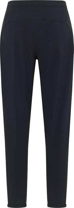 Immagine prodotto Witeblaze NOS VINJA Pantalone da donna, nero nero taglia: 38 (M)