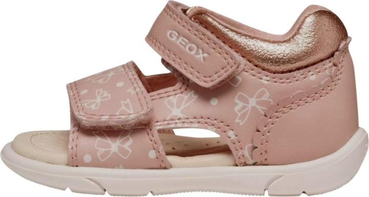 Produktbild Geox Halbschuhe (25)