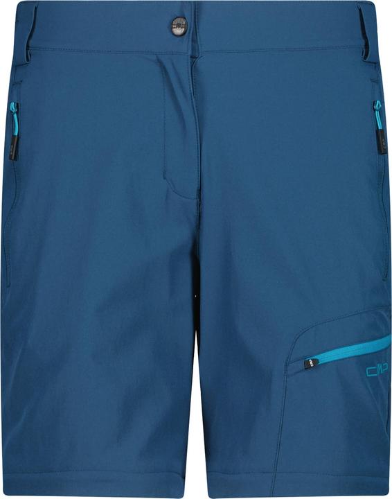 Immagine prodotto CMP Campagnolo Zip Off (36)