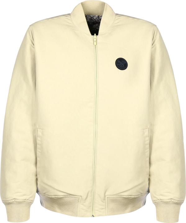 Puma Collegejacke X Santa Cruz Varsity