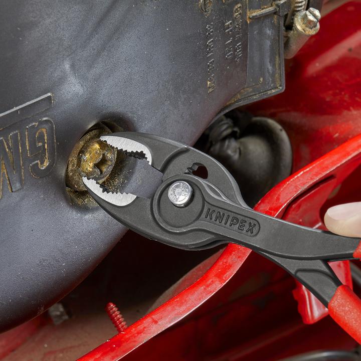 Image du produit Knipex TwinGrip (200 mm)