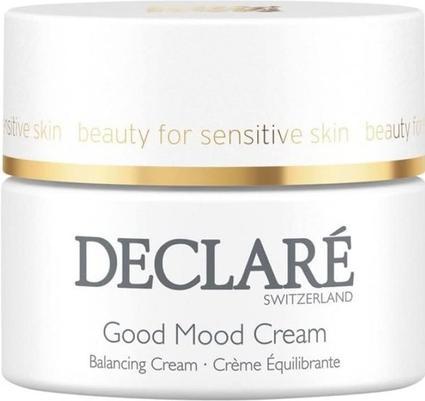 Actual product image Declaré Hydro Balance (50 ml)