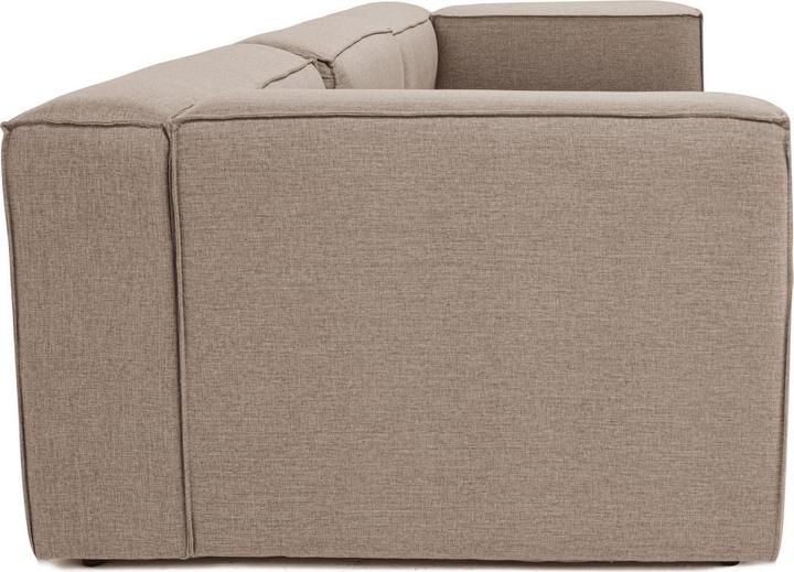 Immagine prodotto Atelier del Sofa Fora (3 posti)