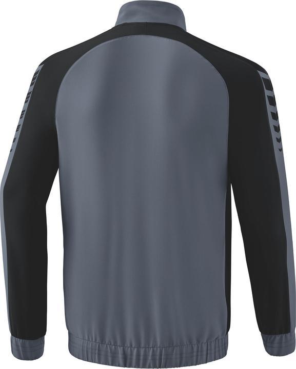 Actual product image Erima Six Wings Präsentationsjacke (128)