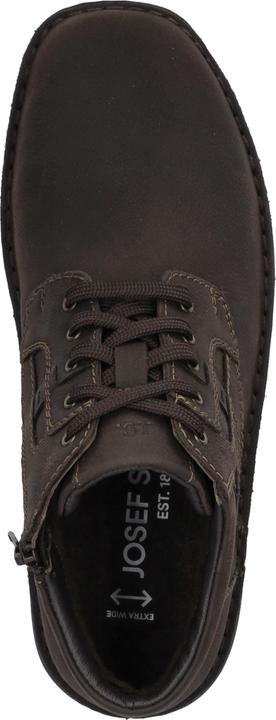 Image du produit Josef Seibel 44935-PL070 (47)