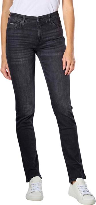 Immagine prodotto Cross Jeans Cross Anya Jeans nero usato (W33/L34)